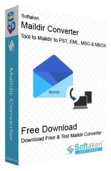 1st picture of Automated Way to Convert Maildir Files to other Format like PST, EML, MSG, etc. For Sale in Cebu, Philippines