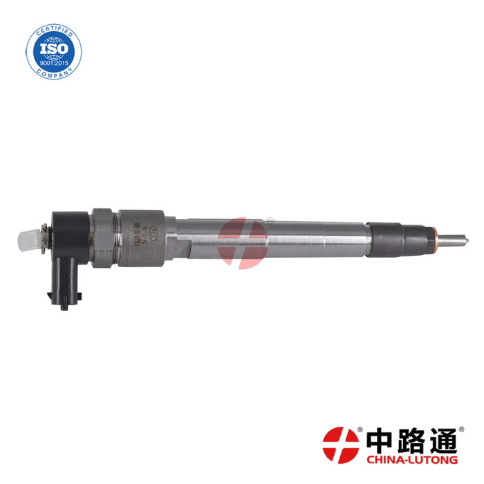 1st picture of Common Rail Injector Assembly 236-0962 For Sale in Cebu, Philippines