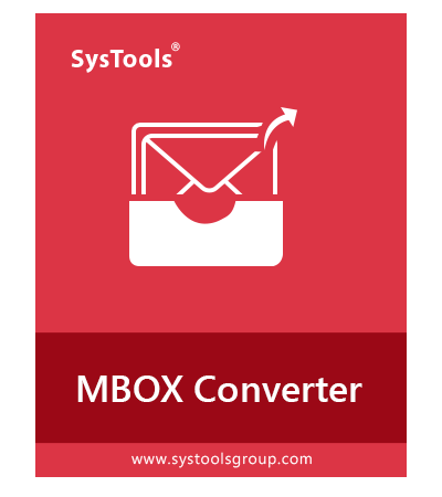 1st picture of SysTools MBOX to PST Converter Announcement in Cebu, Philippines