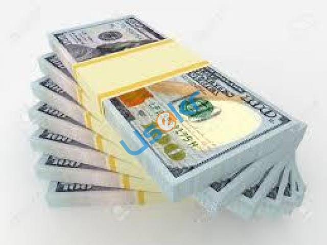 1st picture of Do you need Finance? Are you looking for Finance For Sale in Cebu, Philippines