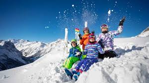 1st picture of Shimla Tour Packages For Family Offer in Cebu, Philippines