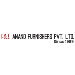 2nd picture of Anand Furnishers: Premier Steel Cabinet Lockers for Industrial Excellence For Sale in Cebu, Philippines