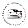 Cars for Rent and Tour Services