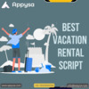 Vacation Rental Script: Your Gateway to a Lucrative Rental Empire