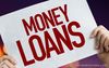Financial Services business and personal loans no collateral