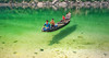 Meghalaya Family Tour Packages