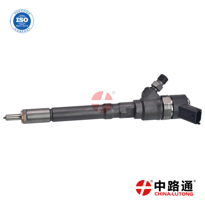 1st picture of Common Rail Injector Assembly 20R-8060 For Sale in Cebu, Philippines