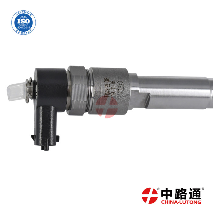 1st picture of Diesel Fuel Injector 10R3266 For Sale in Cebu, Philippines