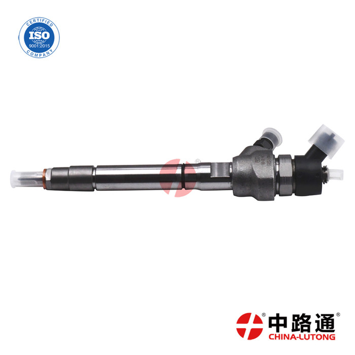 1st picture of Common Rail Injector Assembly 233-3536 For Sale in Cebu, Philippines