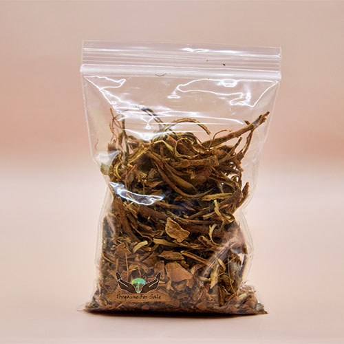 1st picture of Iboga Root Barks For Sale For Sale in Cebu, Philippines