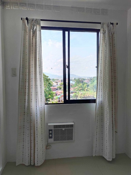 1st picture of Investment Opportunity: Own a 22 sqm studio unit on the 5th floor of Aspire Homes for just 2.5M! For Sale in Cebu, Philippines