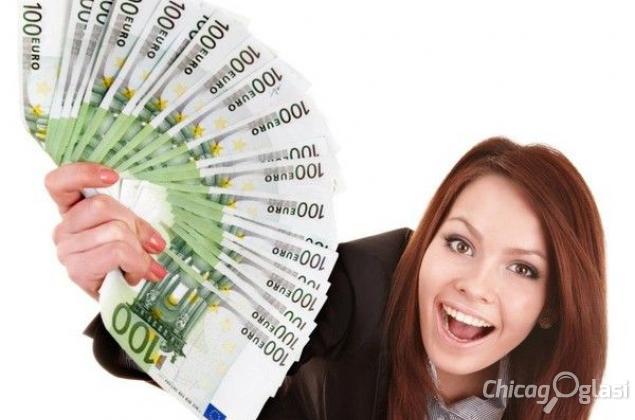1st picture of PERSONAL LOAN FROM €50,000,00 TO €500,000,00 APPLY For Sale in Cebu, Philippines