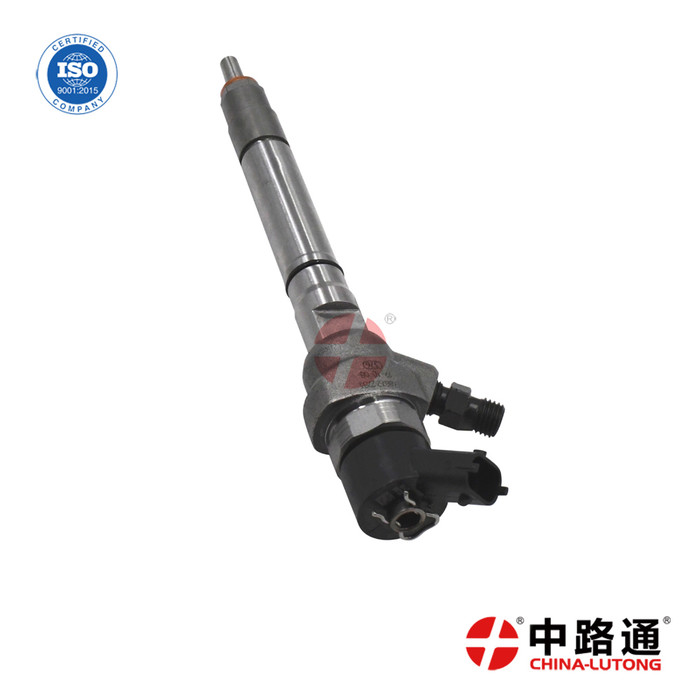 1st picture of Common Rail Injector Assembly R10R4761 For Sale in Cebu, Philippines