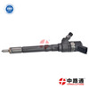 Common Rail Injector Assembly 20R-8060