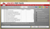 The best solution to unlock PDF