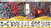 Hot Forging Parts & Components Company in India Punjab ludhiana