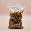 Iboga Root Barks For Sale