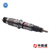 Diesel Fuel Injector 328-2576