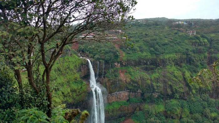 1st picture of Panchgani family Tour Packages Offer in Cebu, Philippines