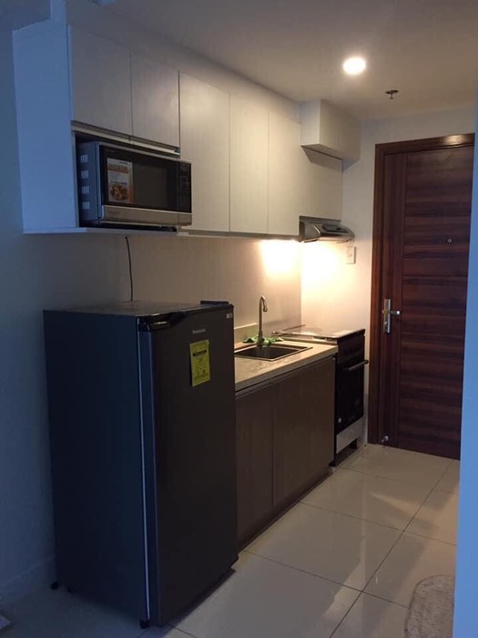 3rd picture of Kitchen Cabinets and Closet Offer in Cebu, Philippines