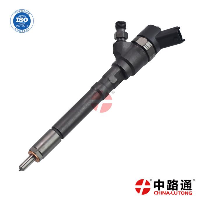 1st picture of fit for Caterpillar Diesel Fuel Injector 10R4761 For Sale in Cebu, Philippines