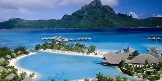 1st picture of Andaman Tour Package from kolkata Offer in Cebu, Philippines