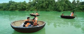 1st picture of Kerala Family Tour Offer in Cebu, Philippines