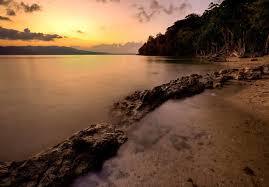 1st picture of Andaman Tour Packages From Bhubaneswar Offer in Cebu, Philippines