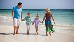 1st picture of Port Blair Family Tour Packages Offer in Cebu, Philippines