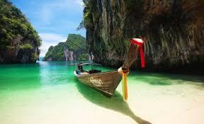 1st picture of Andaman Tour Package From Trivandrum Offer in Cebu, Philippines