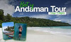 Andaman Nicobar Tour Package From Ahmedabad