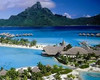 Andaman Family Tour Package
