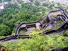 Lonavala Family Tour Packages