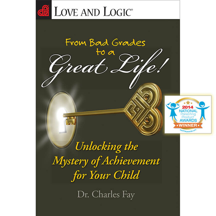 1st picture of Buy From Bad Grades to a Great Life! - Book For Sale in Cebu, Philippines