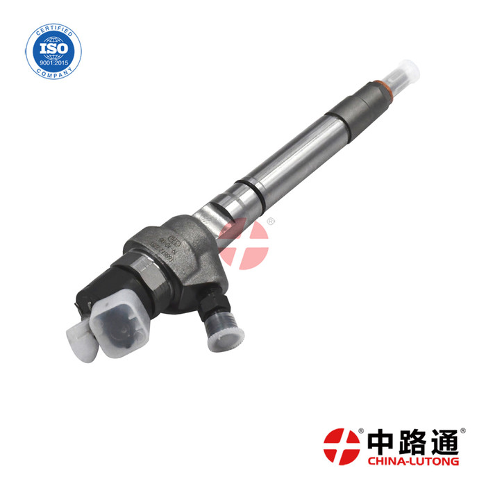 1st picture of fit for CAT C9 HEUI Diesel Fuel Injector 20R-8065 For Sale in Cebu, Philippines
