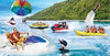 Andaman Adventure Tour Package