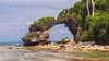 6 Night 7 Days Andaman Tour Packages