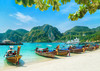 7 Night 8 Days Andaman Tour Packages