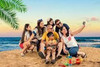 Andaman Family Tour Package