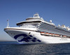 Cruise Booking Services in Andaman