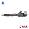 Fuel Injector 20494