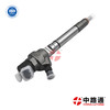 Fuel Injector 2113022