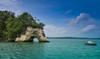 5 Night 6 Days Andaman Tour Packages