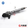 Fuel Injector 32F61-00062