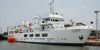 Ferry Booking Service in Andaman