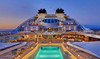 Cruise Booking Services in Andaman