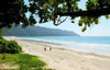 Andaman Weekend Tour Package