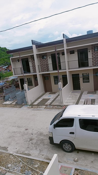 4th picture of only 1 ₱12,000/month on equity Discover Your Dream Home at Jagobiao Plains, Mandaue City! For Sale in Cebu, Philippines