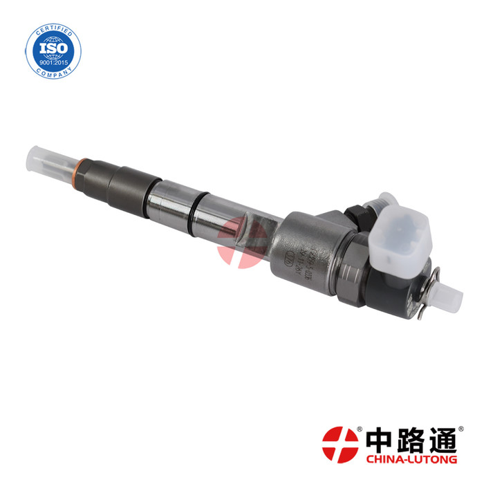 1st picture of Common Rail Injector Assembly 10R4764 For Sale in Cebu, Philippines