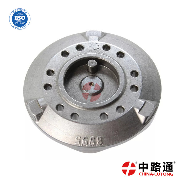 1st picture of Wholesale Fuel Pump Cam Plate 2466110203 For Sale in Cebu, Philippines